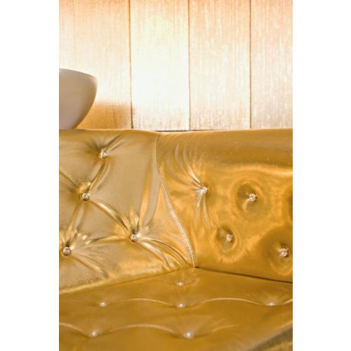 Парикмахерская мойка "Liberty Double"