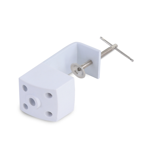 ​​​​​​​Лампа бестеневая (лампа-лупа) "9001LED" (9001LED)