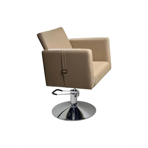 Парикмахерское кресло "Спартак"