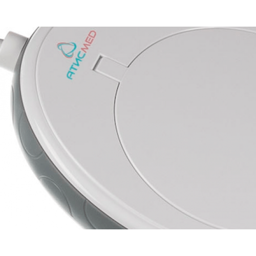 Лампа-лупа косметологическая "Nova"