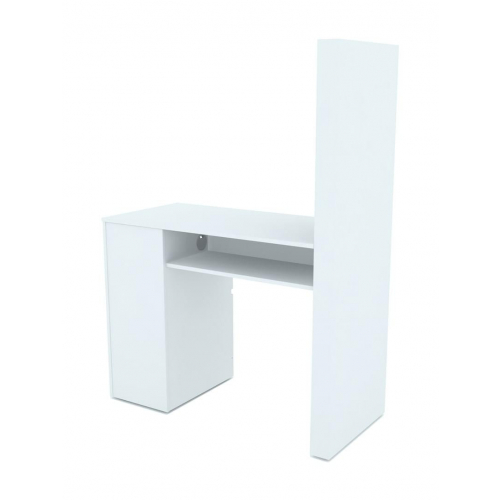 Маникюрный стол "Showcase I"