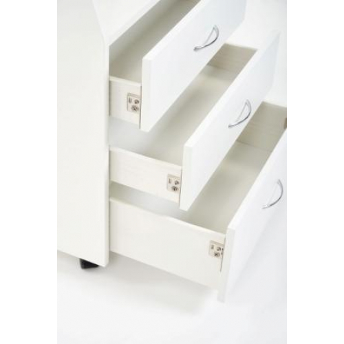 Столик БЬЮТИ