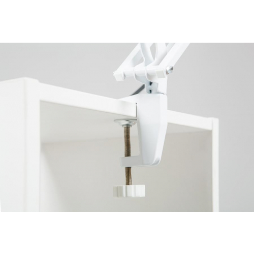 Кольцевая лампа-лупа "SD-2021AT"