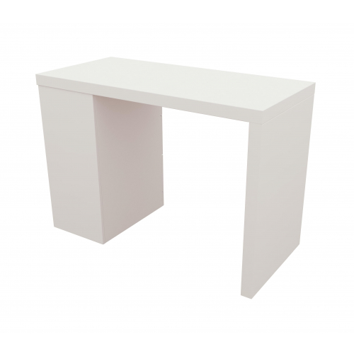 Маникюрный стол "Apex III ECO"