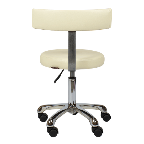 Стул мастера "МД-9017"