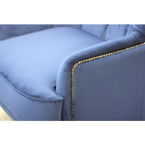 Кресло для холла "Octavia"