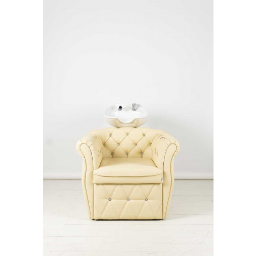 Парикмахерская мойка "Able"