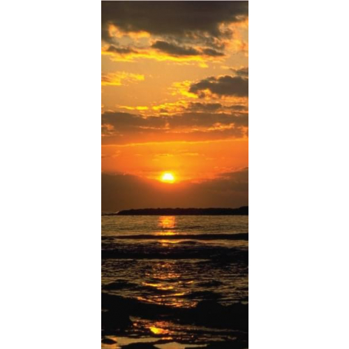 Вертикальный коллагенарий "C1"