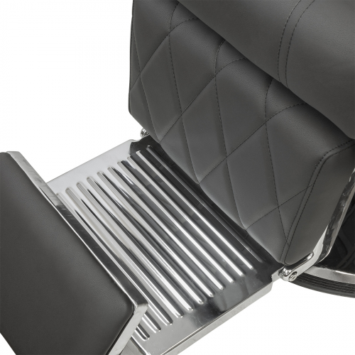 Кресло мужское барбершоп "Джейсон"