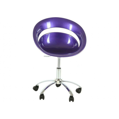 Кресло маникюрное для клиента "BLUM"