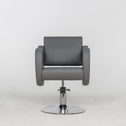 Парикмахерское кресло "Жаклин"