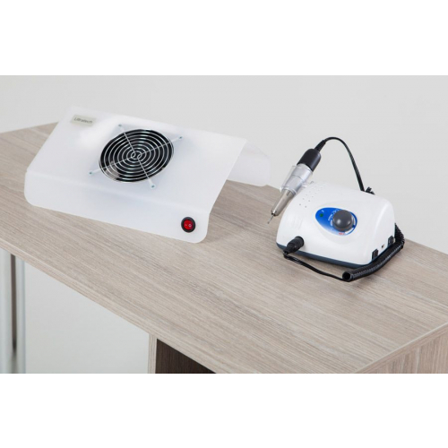 Маникюрный стол "Экономикс 2"