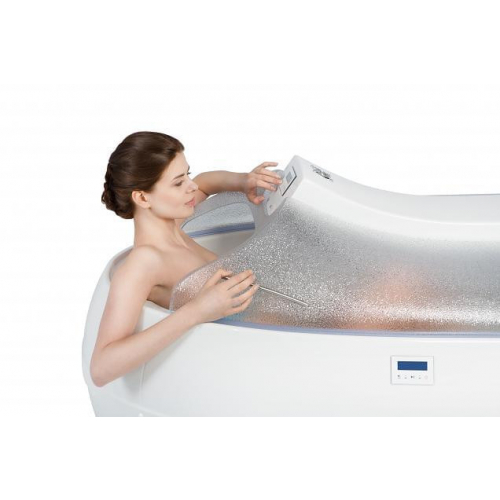 СПА капсула "NeoQi Harmony Elegance"