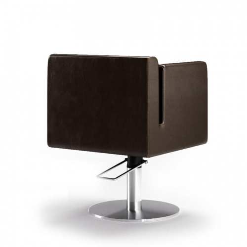 Кресло парикмахерское "TETRIS"