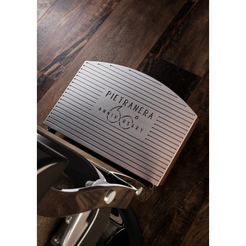 Мужское барбер кресло "560"