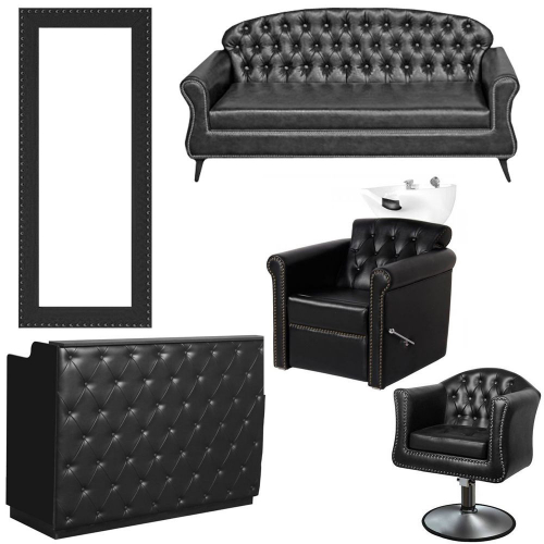 Мойка парикмахерская "Vilnius"