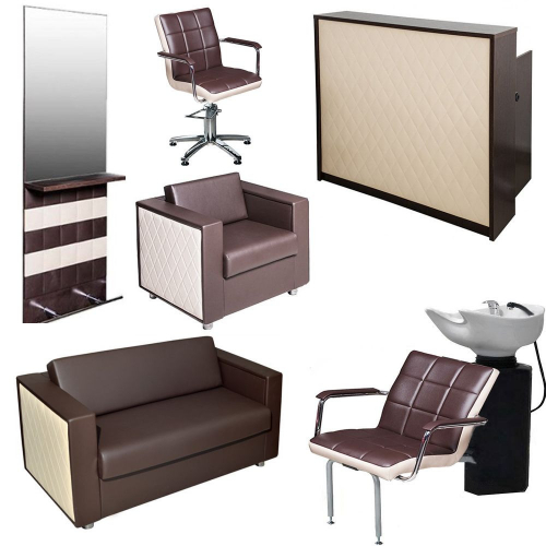 Диван "ЛЕГО"