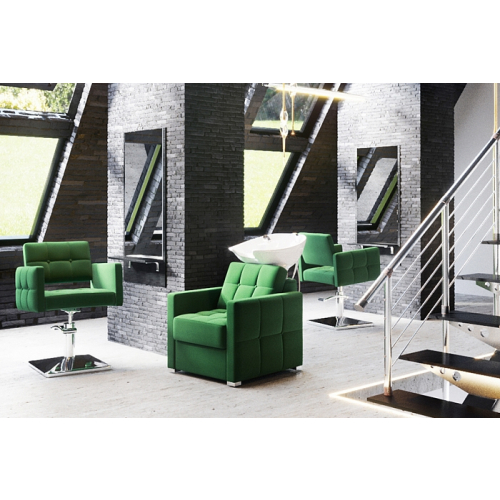 Мойка "Aurora" парикмахерская