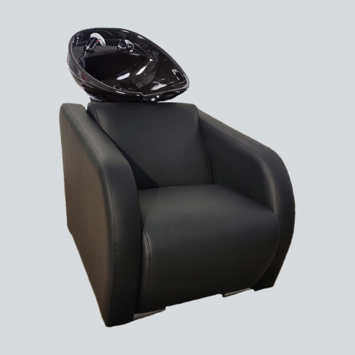 Парикмахерская мойка "Элегант"