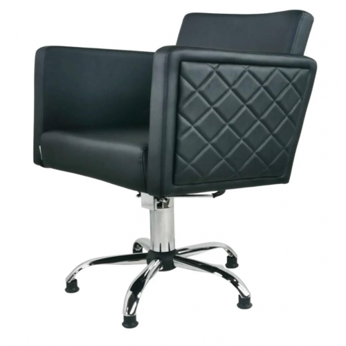 Парикмахерское кресло "Комодо"