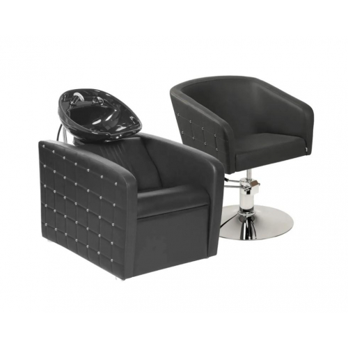 Парикмахерский комплект "Перфект II"