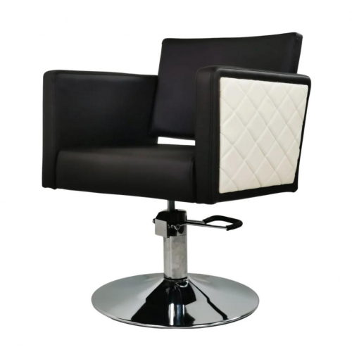 Парикмахерское кресло "Комодо II"