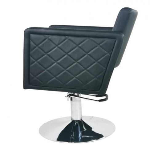 Парикмахерское кресло "Комодо"