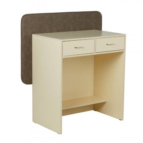 Стойка администратора "БЕРТА"