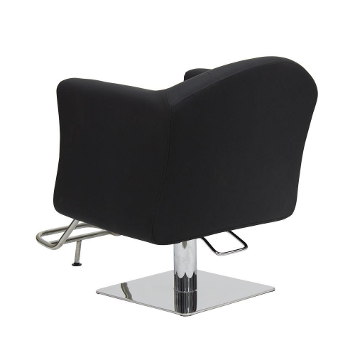 Кресло парикмахерское "МД-832"