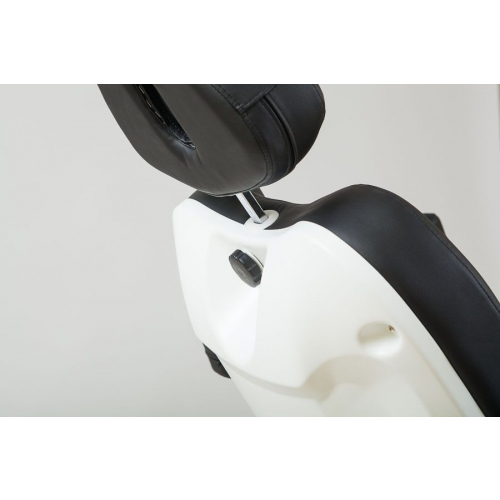 Педикюрное кресло "SD-3708AS"