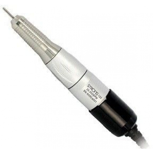 Аппарат "Strong 210/120" (без педали, в сумке)