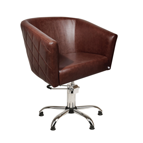 Парикмахерское кресло "Симфония"