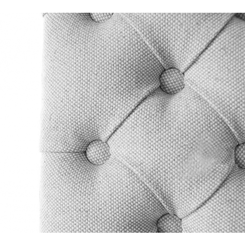 Рабочее место "Snippy"