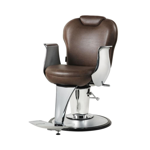 Мужское барбер кресло "TATU"