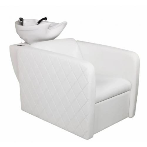 Мойка парикмахерская "Элит"