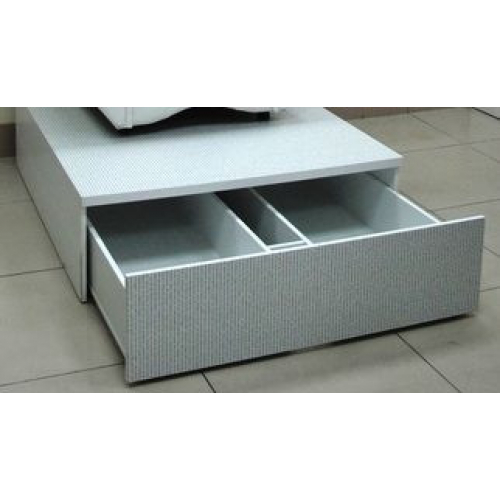 Комплект педикюрный "Luton"