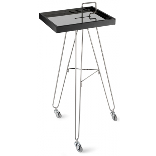 Тележка для окрашивания "TRIPED RM"