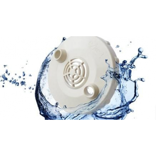 Педикюрное СПА кресло "Echo SE Features"