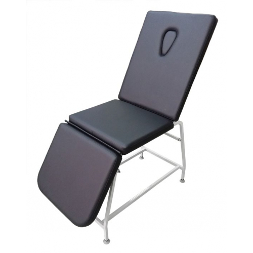 Массажная кушетка "Body Prof-01"