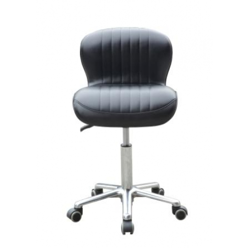 Стул мастера "БАРБЕР"