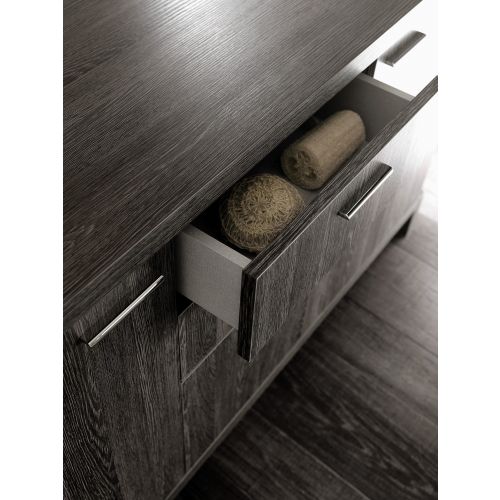 Лаборатория "ET-NO 135"