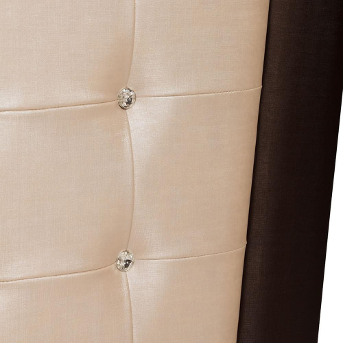 Зеркало парикмахерское "Гармония II"