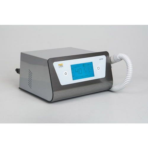 Педикюрный аппарат "FeetLiner Prime"