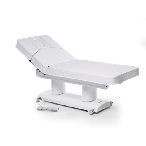 Кушетка массажная "GEMYA EVO"