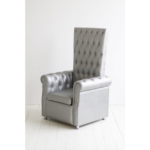 Педикюрное СПА кресло "SONDER"