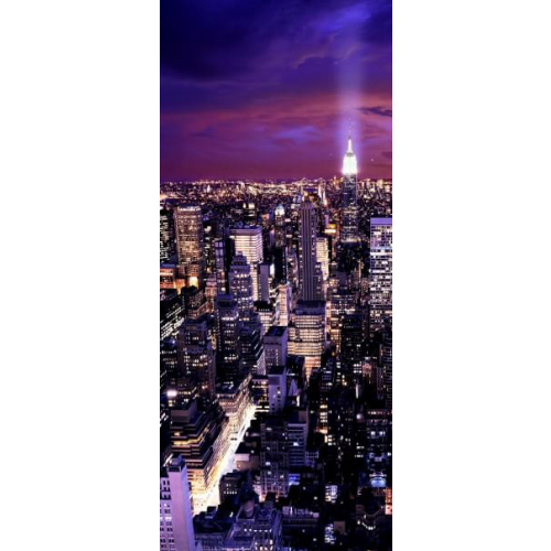 Вертикальный коллагенарий "C1"