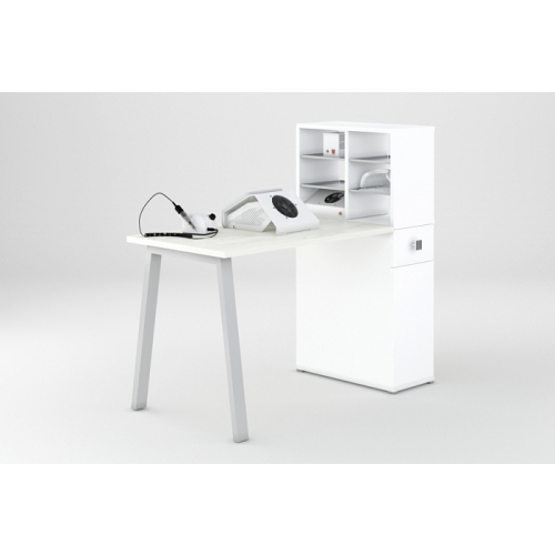 Маникюрный стол "FORMIX"