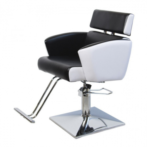 Кресло парикмахерское "Ливия"