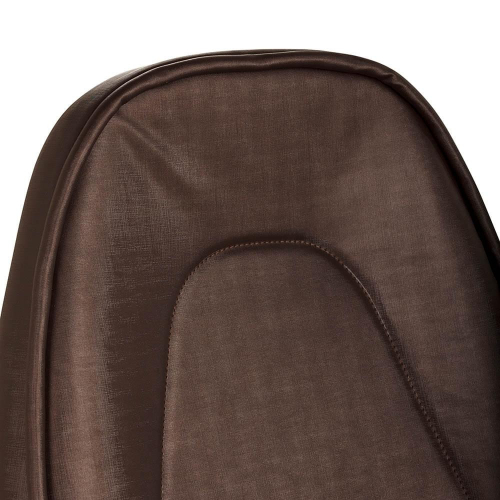 Педикюрное кресло "Классик II"