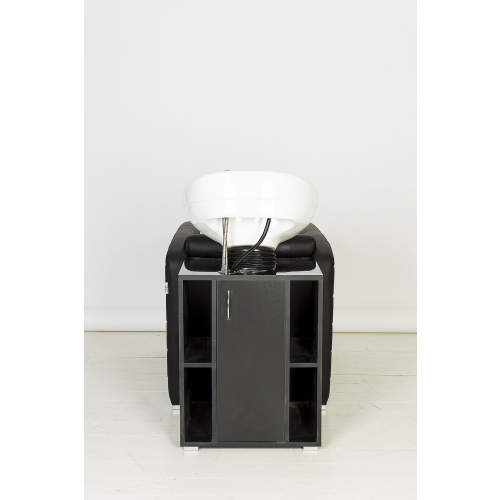 Парикмахерская мойка "Гламур"